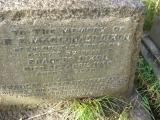 image of grave number 600753
